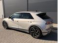 HYUNDAI IONIQ 5 2023/7 - 5