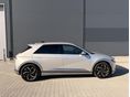 HYUNDAI IONIQ 5 2023/7 - 7