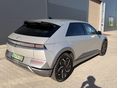 HYUNDAI IONIQ 5 2023/7 - 8