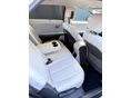 HYUNDAI IONIQ 5 2023/7 - 11