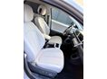 HYUNDAI IONIQ 5 2023/7 - 12