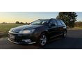 CITROEN C5 2011/7 - 1