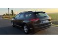 CITROEN C5 2011/7 - 2