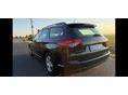 CITROEN C5 2011/7 - 3