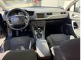 CITROEN C5 2011/7 - 4