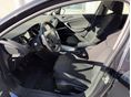 CITROEN C5 2011/7 - 5