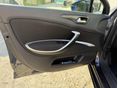 CITROEN C5 2011/7 - 6