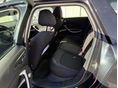 CITROEN C5 2011/7 - 7