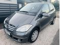 MERCEDES-BENZ A 150 2008/3 - 1