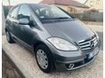 MERCEDES-BENZ A 150 2008/3 - 2