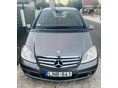 MERCEDES-BENZ A 150 2008/3 - 3