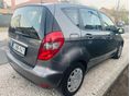 MERCEDES-BENZ A 150 2008/3 - 4