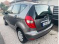 MERCEDES-BENZ A 150 2008/3 - 5