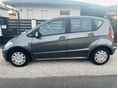 MERCEDES-BENZ A 150 2008/3 - 7