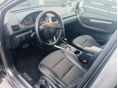 MERCEDES-BENZ A 150 2008/3 - 8