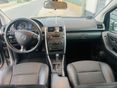 MERCEDES-BENZ A 150 2008/3 - 9