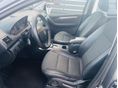 MERCEDES-BENZ A 150 2008/3 - 10