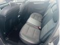 MERCEDES-BENZ A 150 2008/3 - 11