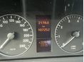 MERCEDES-BENZ A 150 2008/3 - 12
