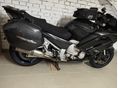 YAMAHA FJR 1300 2016/2 - 1