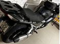 YAMAHA FJR 1300 2016/2 - 2