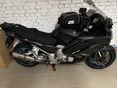 YAMAHA FJR 1300 2016/2 - 3