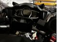YAMAHA FJR 1300 2016/2 - 4