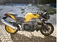 BMW K 1200 R 2005/7 - 1