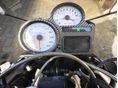 BMW K 1200 R 2005/7 - 3