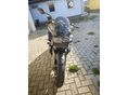 BMW K 1200 R 2005/7 - 4