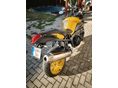 BMW K 1200 R 2005/7 - 5