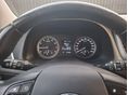 HYUNDAI TUCSON 2017/10 - 8
