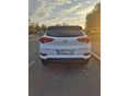 HYUNDAI TUCSON 2017/10 - 5