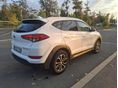 HYUNDAI TUCSON 2017/10 - 4