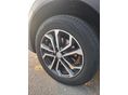 HYUNDAI TUCSON 2017/10 - 10