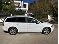 VOLVO V50 2011/12 - 1