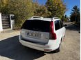 VOLVO V50 2011/12 - 2