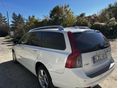 VOLVO V50 2011/12 - 3