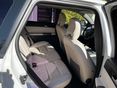 VOLVO V50 2011/12 - 4