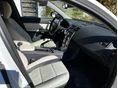 VOLVO V50 2011/12 - 5