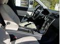 VOLVO V50 2011/12 - 6