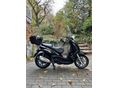 PIAGGIO BEVERLY TOURER 300 2010/6 - 1