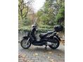 PIAGGIO BEVERLY TOURER 300 2010/6 - 2