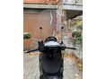 PIAGGIO BEVERLY TOURER 300 2010/6 - 6