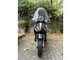 PIAGGIO BEVERLY TOURER 300 2010/6 - 3