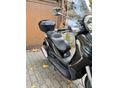 PIAGGIO BEVERLY TOURER 300 2010/6 - 4