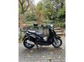 PIAGGIO BEVERLY TOURER 300 2010/6 - 9