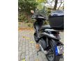 PIAGGIO BEVERLY TOURER 300 2010/6 - 8