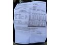 PIAGGIO BEVERLY TOURER 300 2010/6 - 10