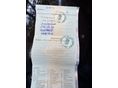 PIAGGIO BEVERLY TOURER 300 2010/6 - 11